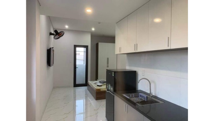 Bán APARTMENT MỚI DÒNG TIỀN TỐT - VỊ TRÍ ĐẮC ĐỊA - THÔNG SỐ ĐẸP 0373732368